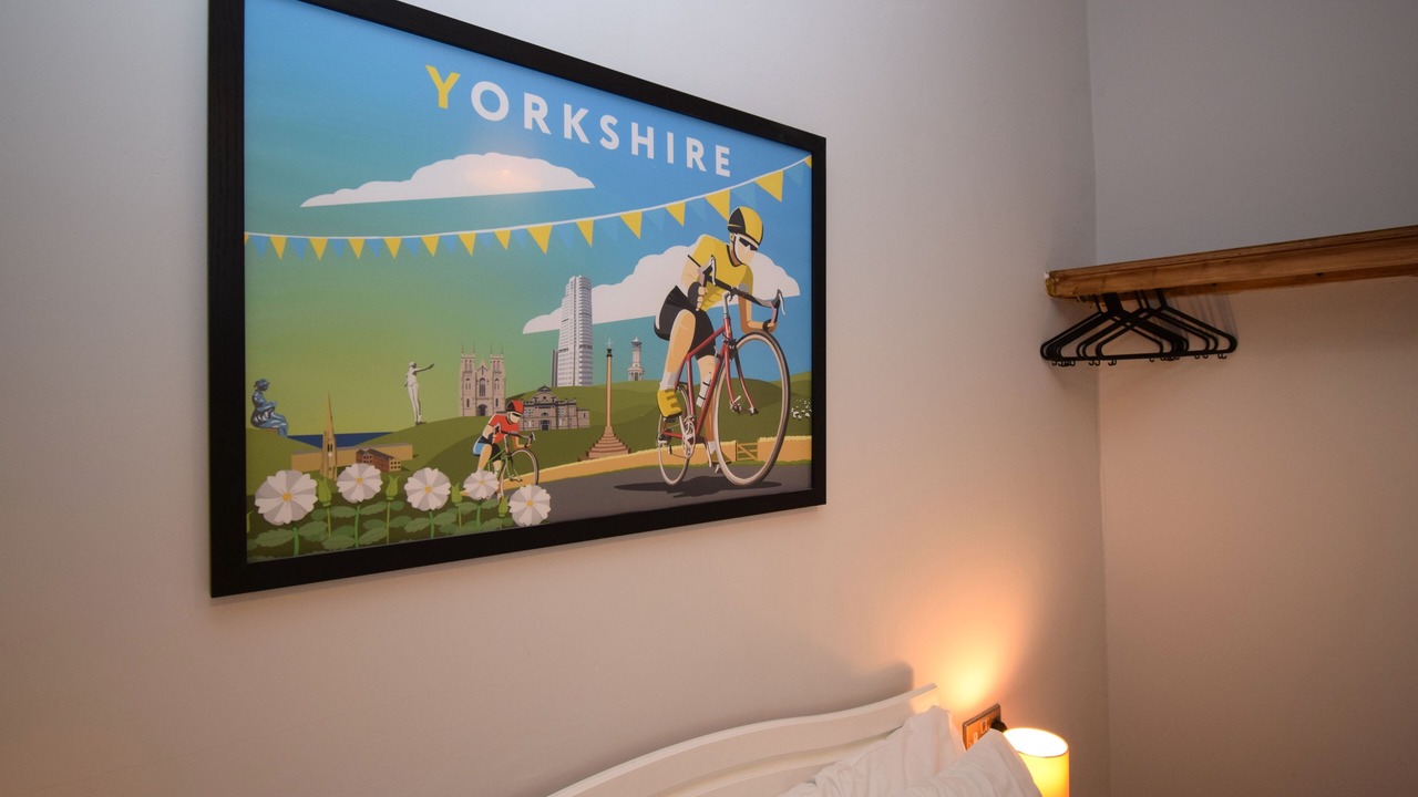 Photo of Others in Malton