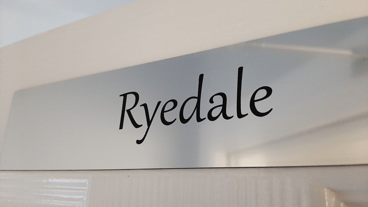 Photo of Others in Malton