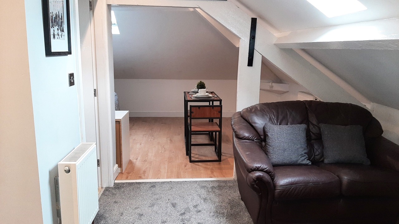 Photo of Others in Malton