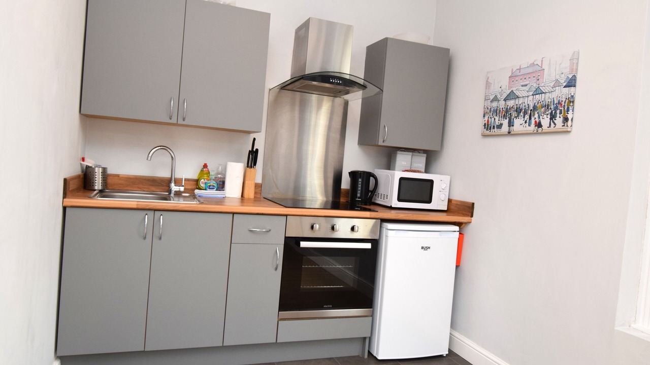 Photo of Others in Malton