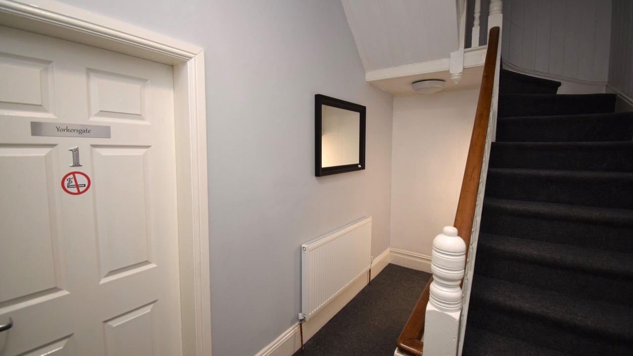 Photo of Others in Malton