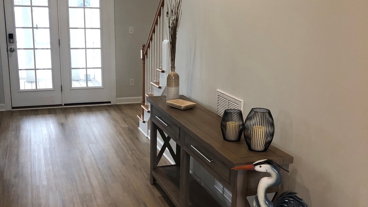 Photo of Others in Cape Charles