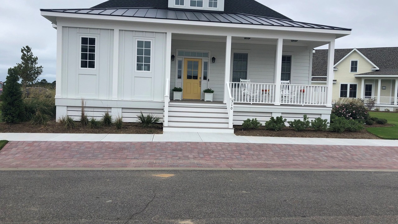 Photo of Others in Cape Charles