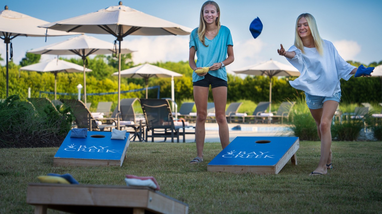 Photo of Others in Cape Charles