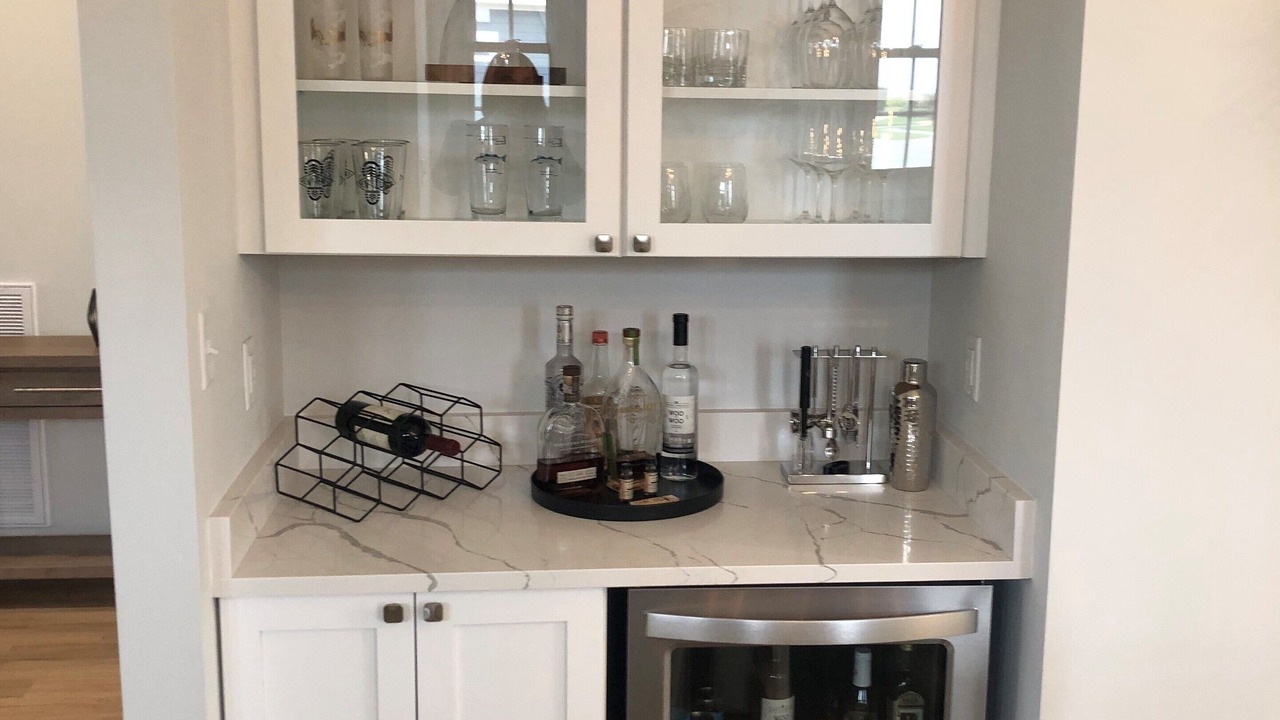 Photo of Others in Cape Charles