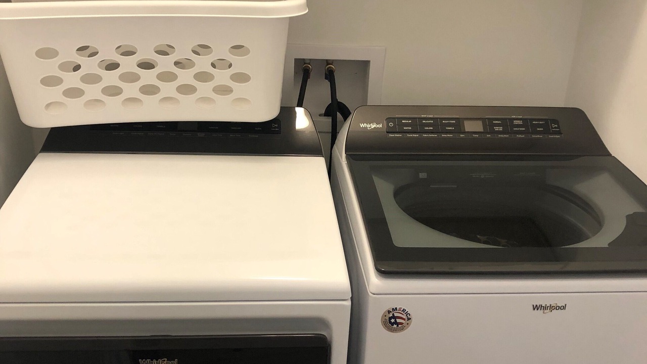 Photo of Kitchen in Cape Charles
