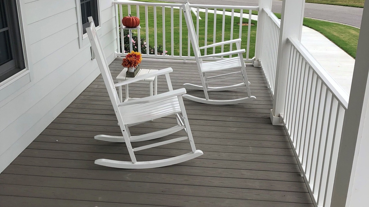 Photo of Outdoor in Cape Charles