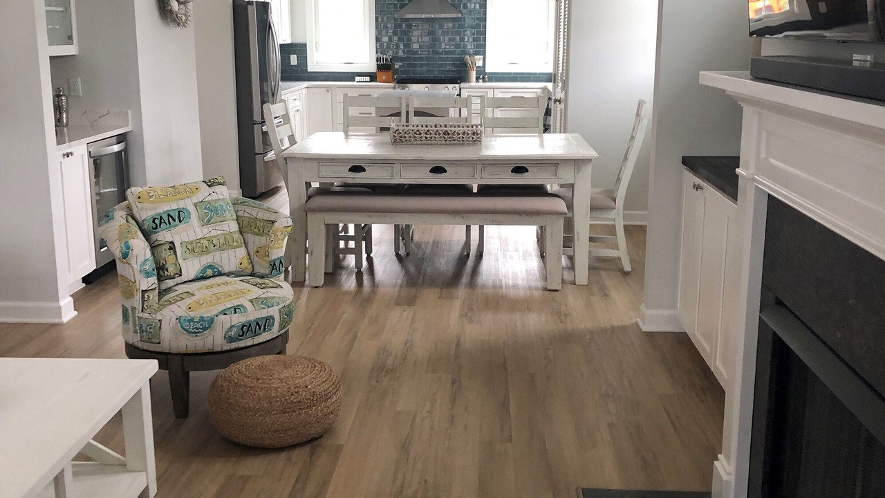 Photo of Others in Cape Charles