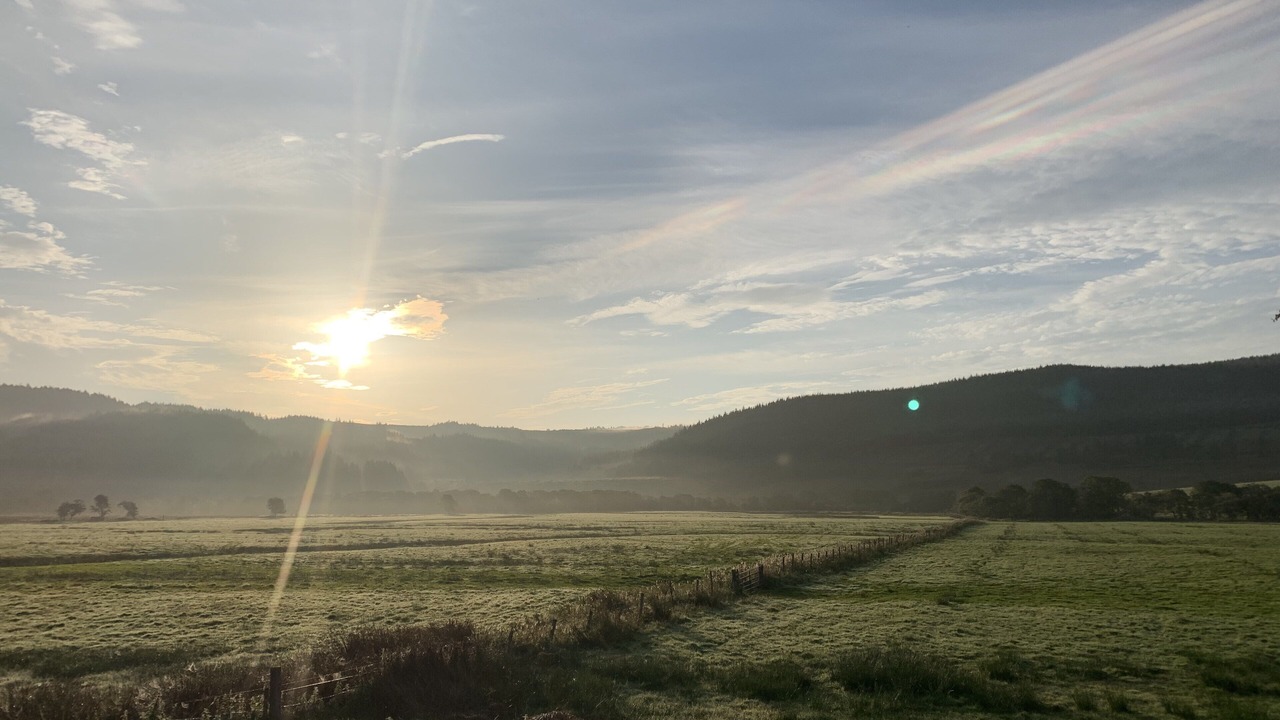 Photo of Others in Lochgilphead
