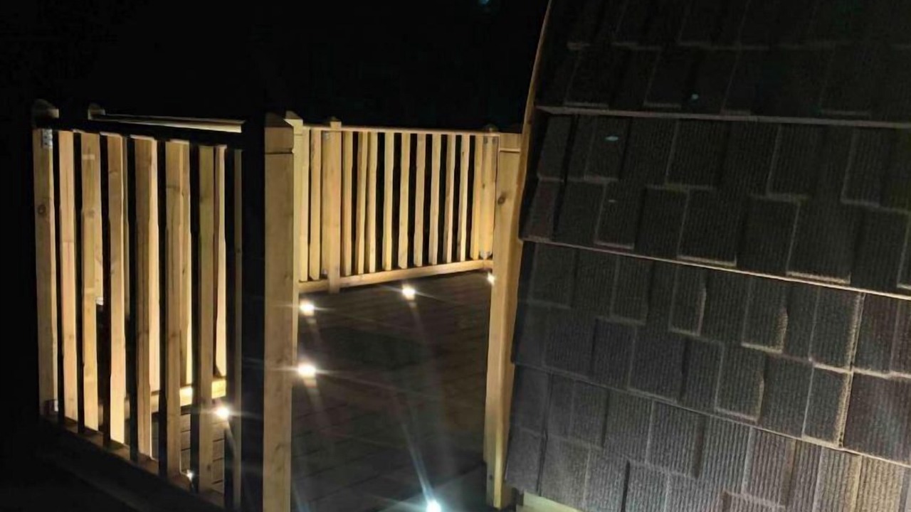 Photo of Outdoor in Lochgilphead