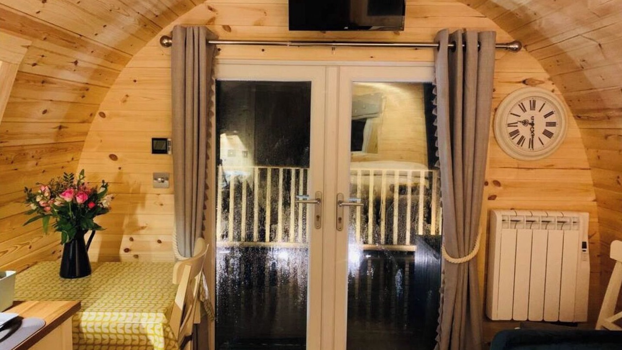 Photo of Others in Lochgilphead