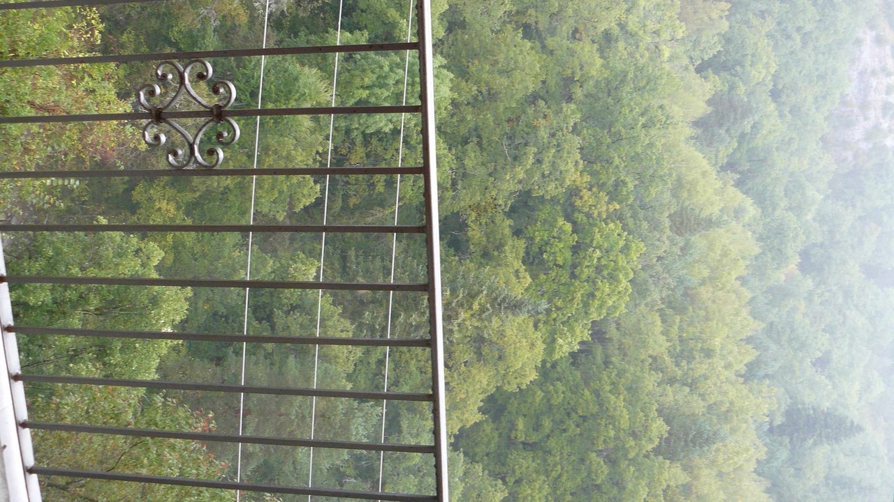 Photo of Outdoor in Escarrilla