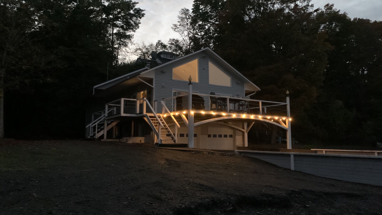Photo of Outdoor in Romulus