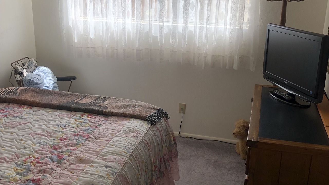 Photo of Bedroom in Sierra Vista