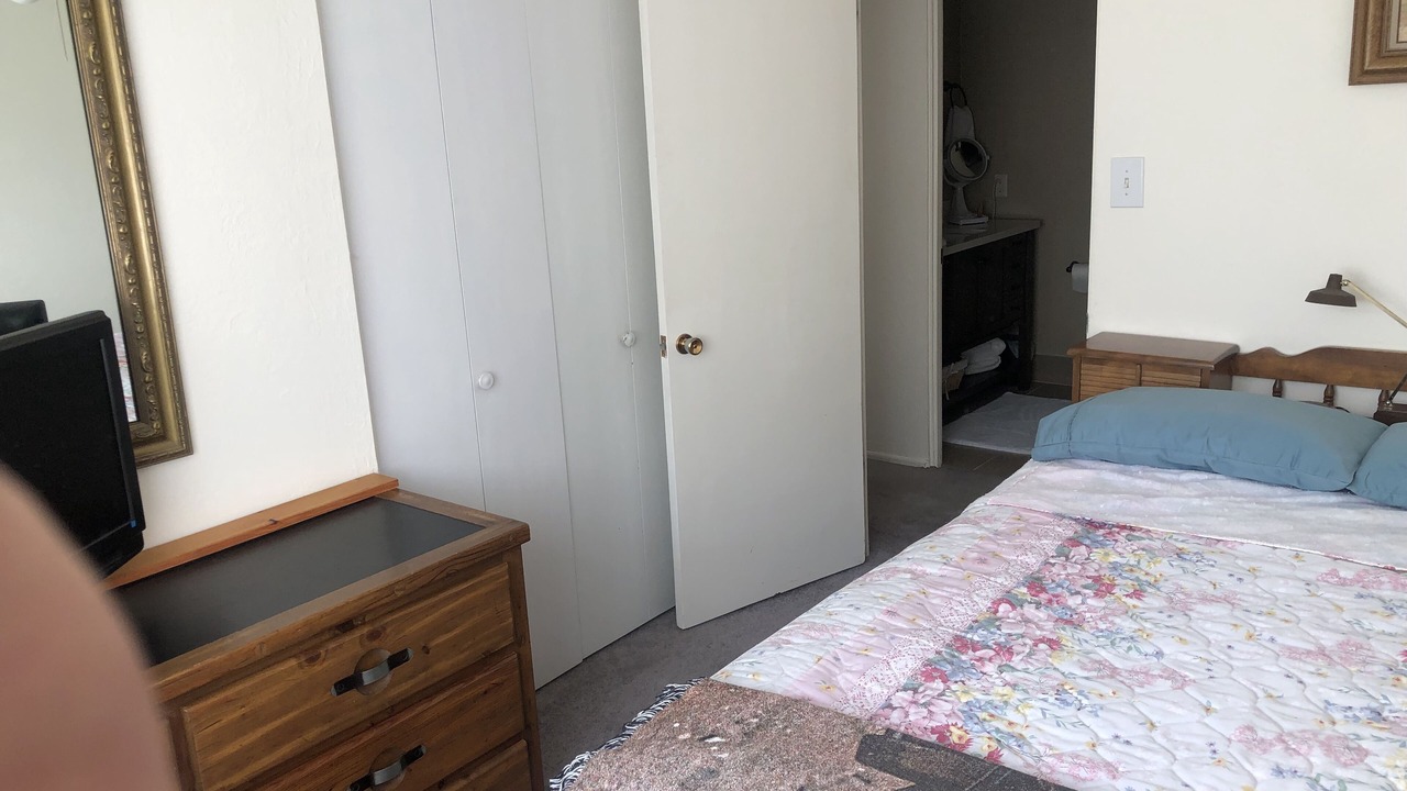 Photo of Bedroom in Sierra Vista