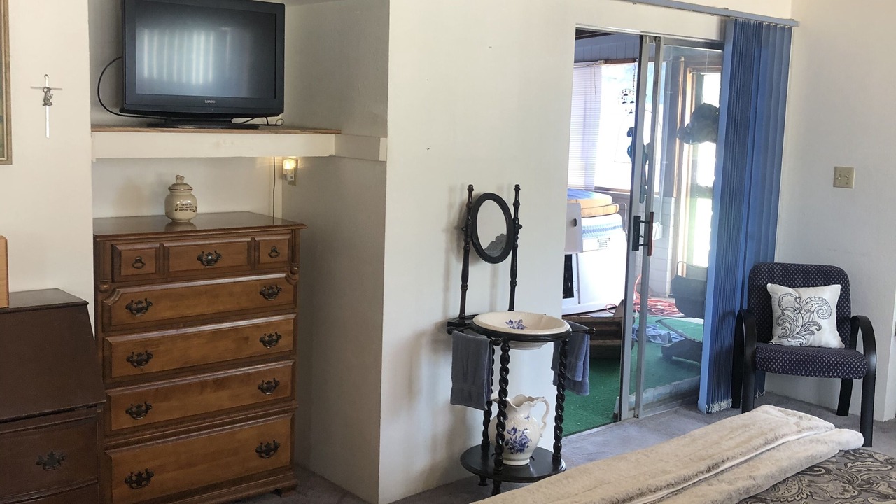 Photo of Bedroom in Sierra Vista