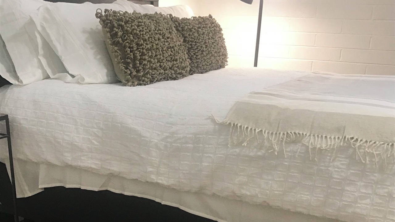 Photo of Bedroom in Bountiful
