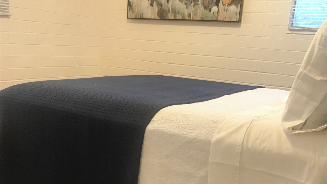 Photo of Bedroom in Bountiful