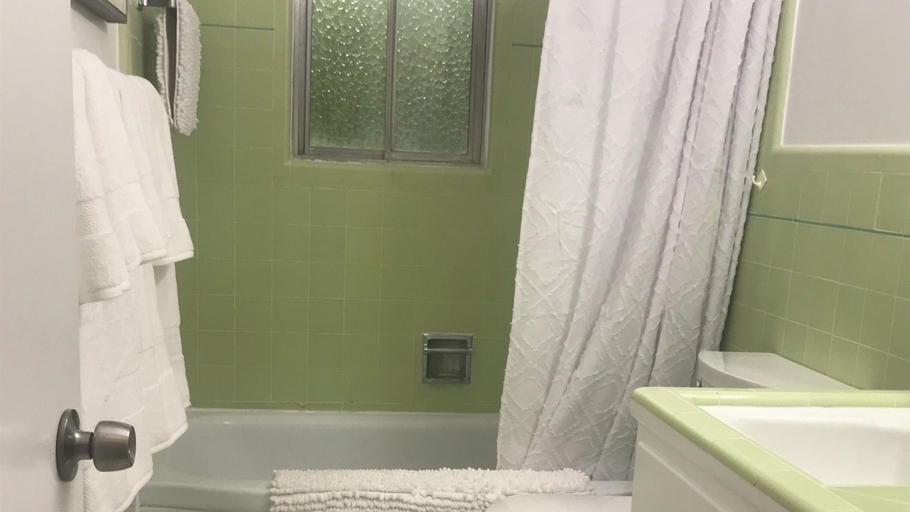 Photo of Bathroom in Bountiful