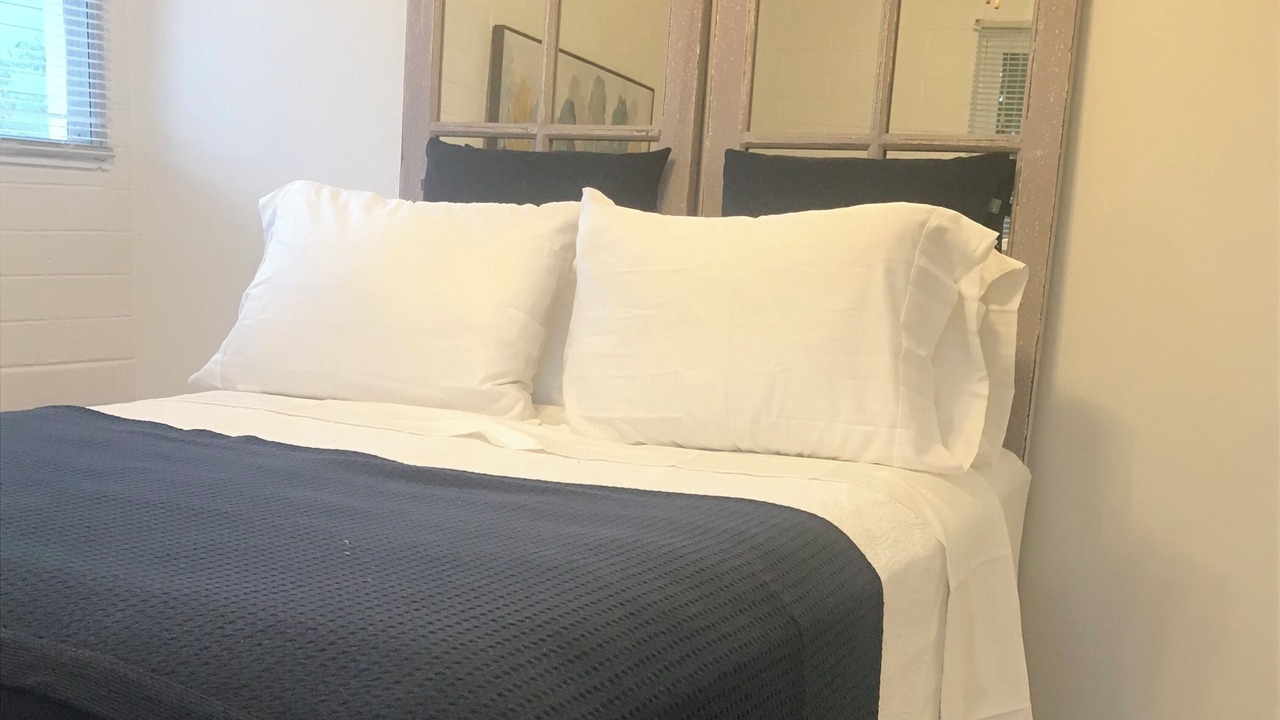 Photo of Bedroom in Bountiful
