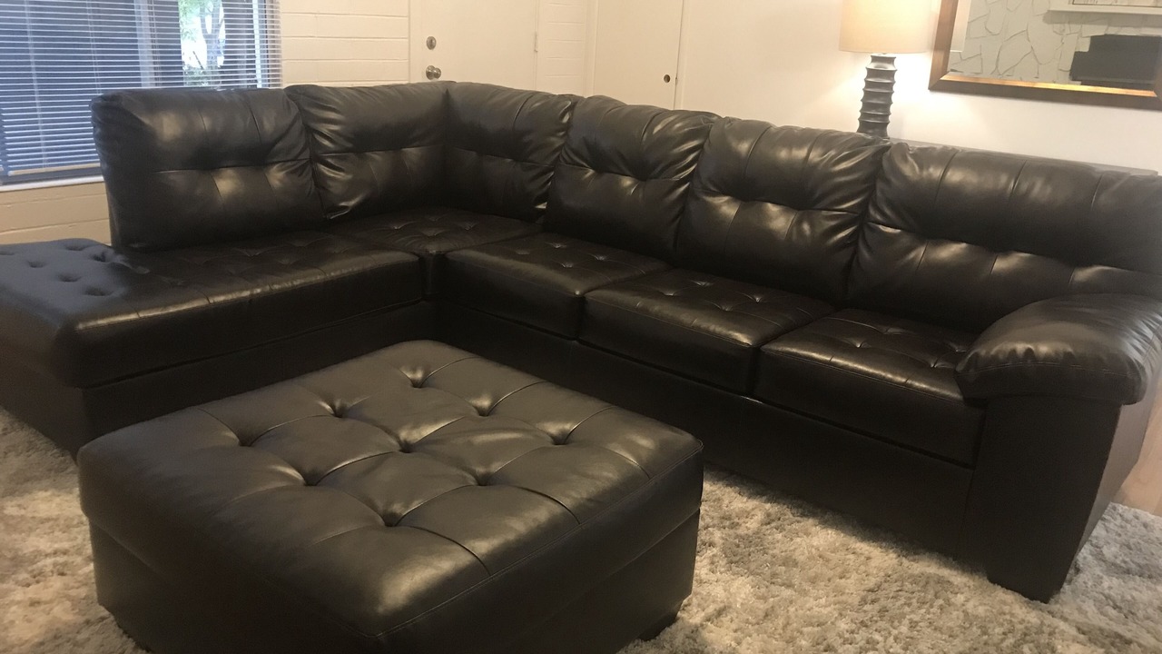 Photo of Livingroom in Bountiful