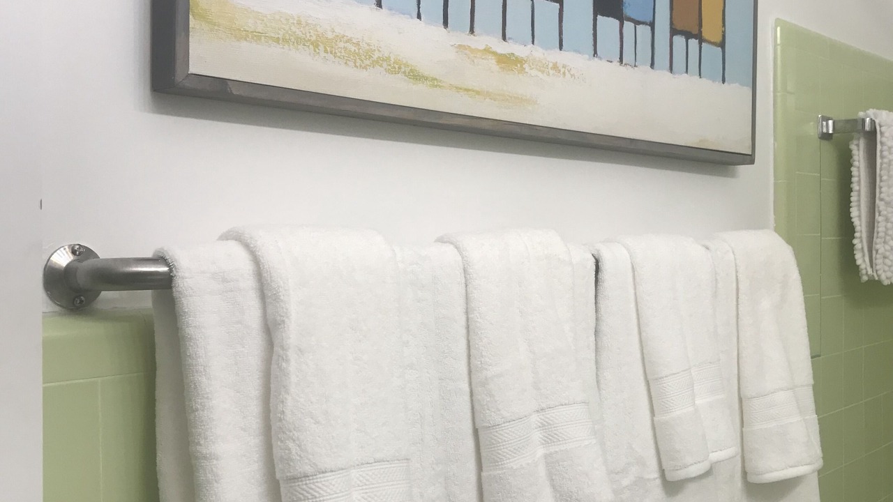 Photo of Bathroom in Bountiful