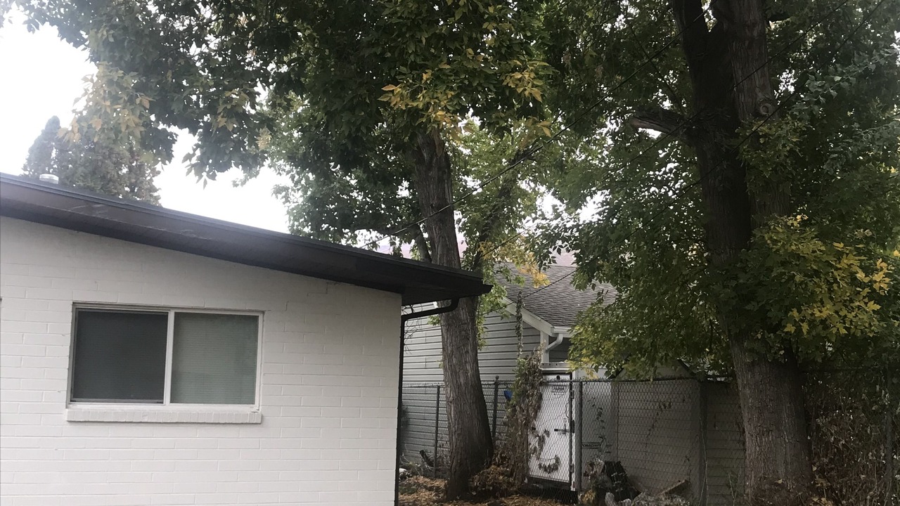 Photo of Outdoor in Bountiful
