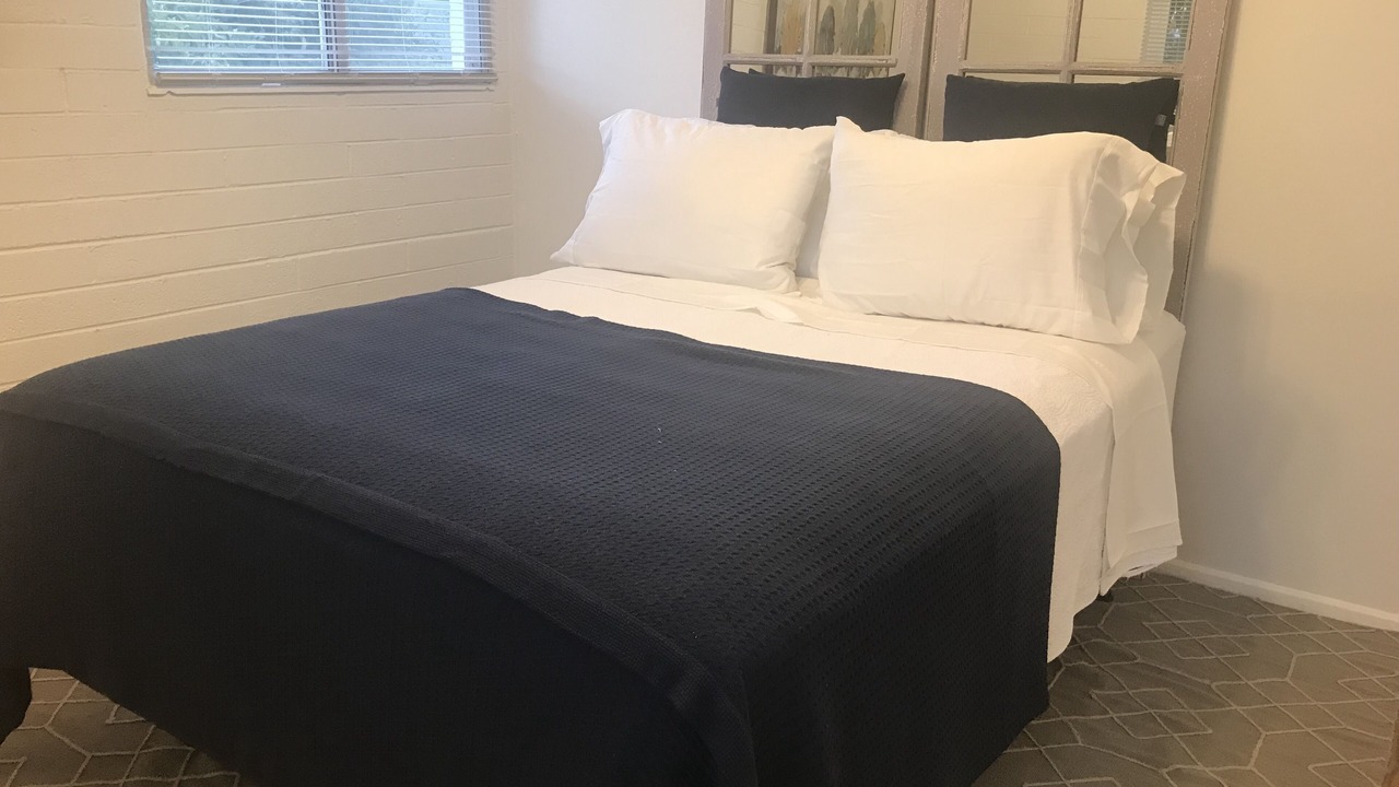 Photo of Bedroom in Bountiful