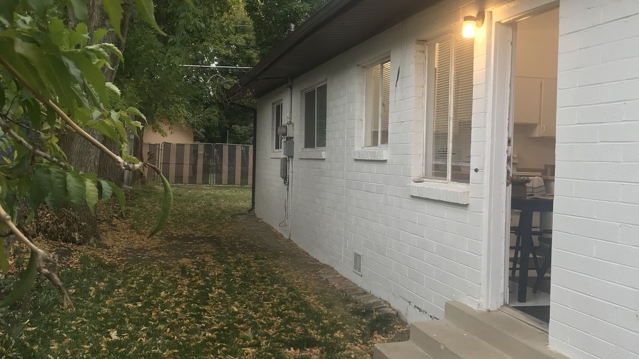 Photo of Outdoor in Bountiful