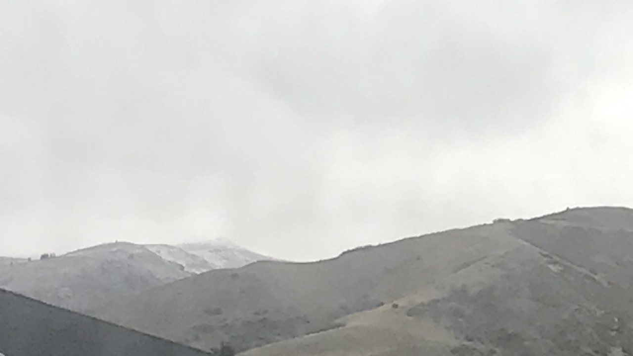 Photo of Outdoor in Bountiful