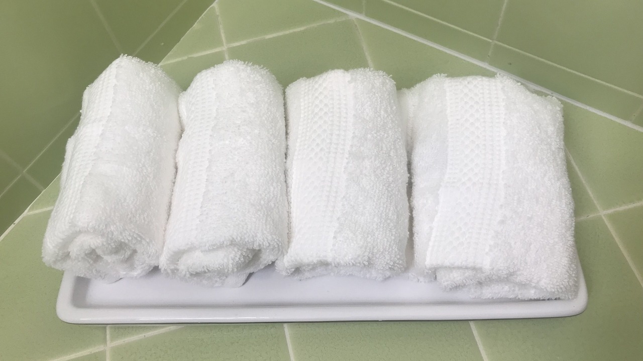 Photo of Bathroom in Bountiful
