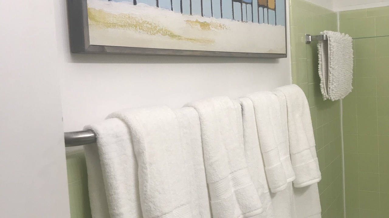 Photo of Bathroom in Bountiful