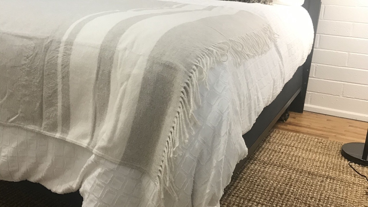 Photo of Bedroom in Bountiful