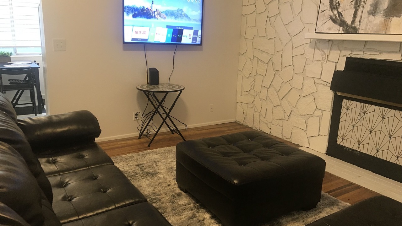 Photo of Livingroom in Bountiful