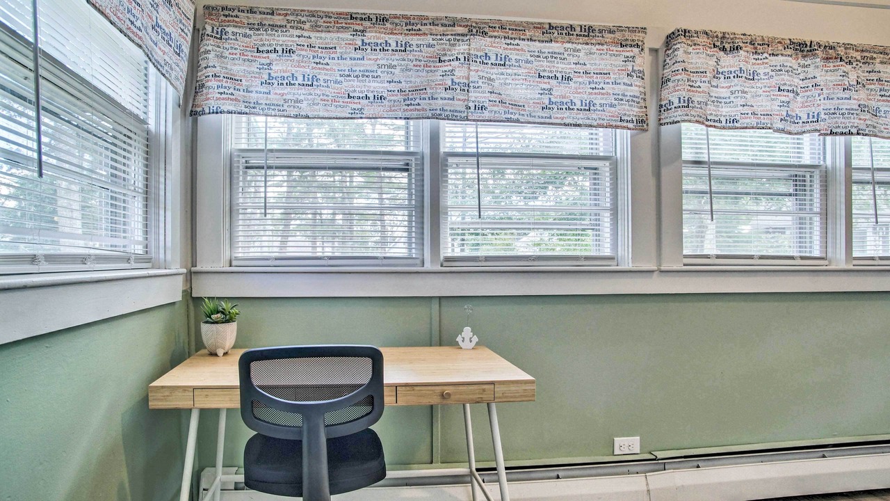 Photo of Others in Buzzards Bay