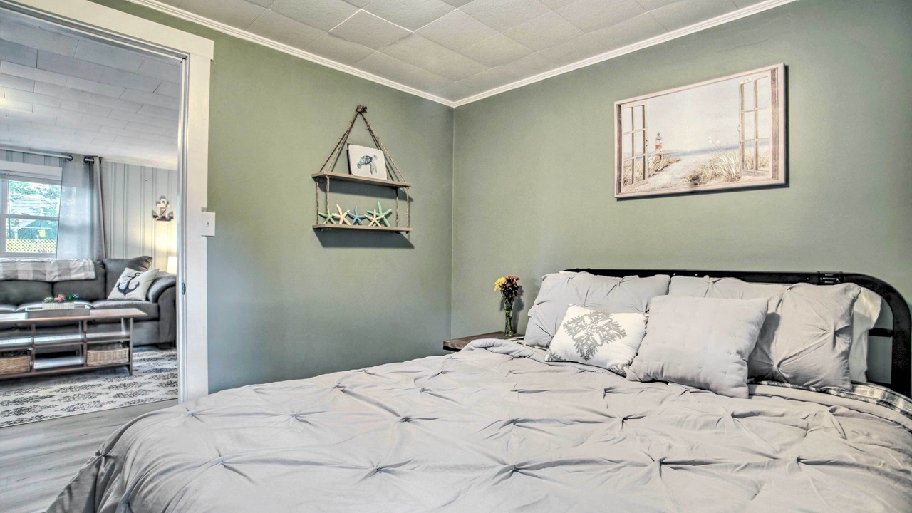 Photo of Others in Buzzards Bay