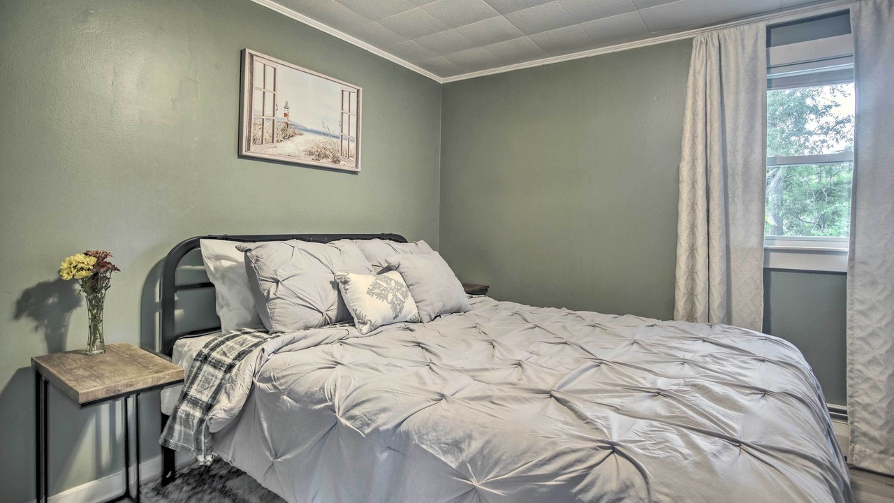 Photo of Others in Buzzards Bay