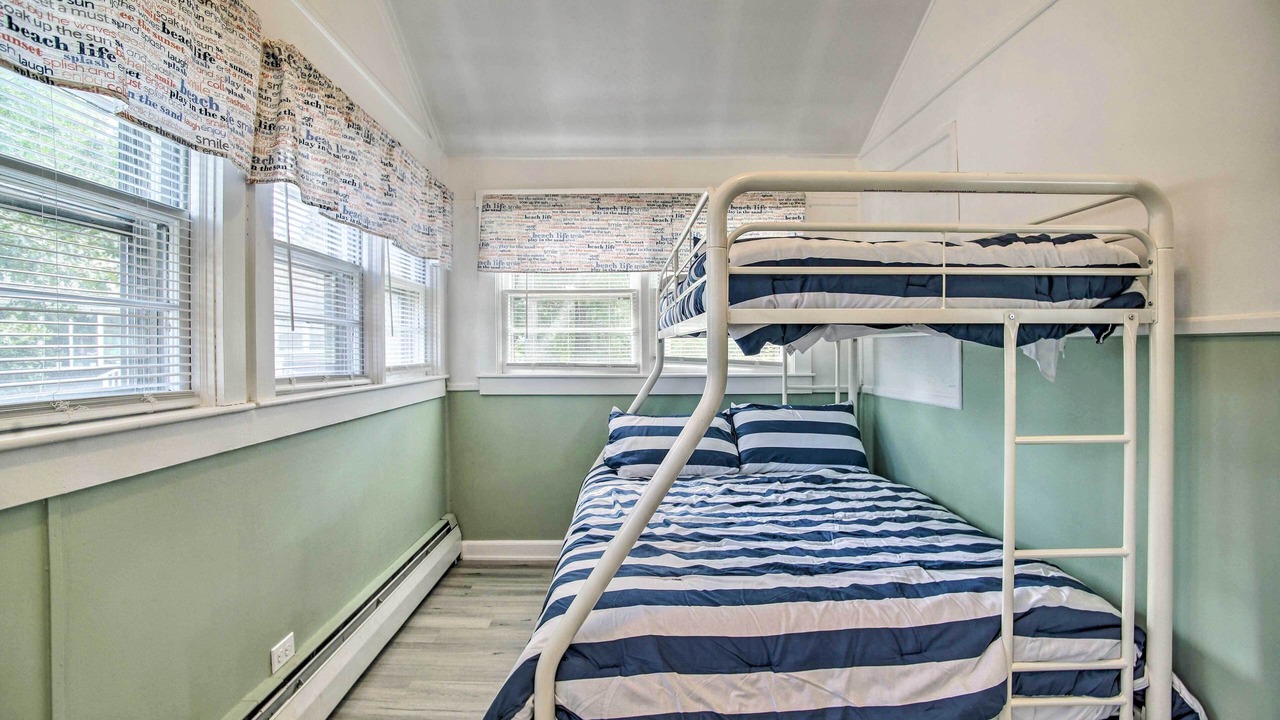 Photo of Others in Buzzards Bay