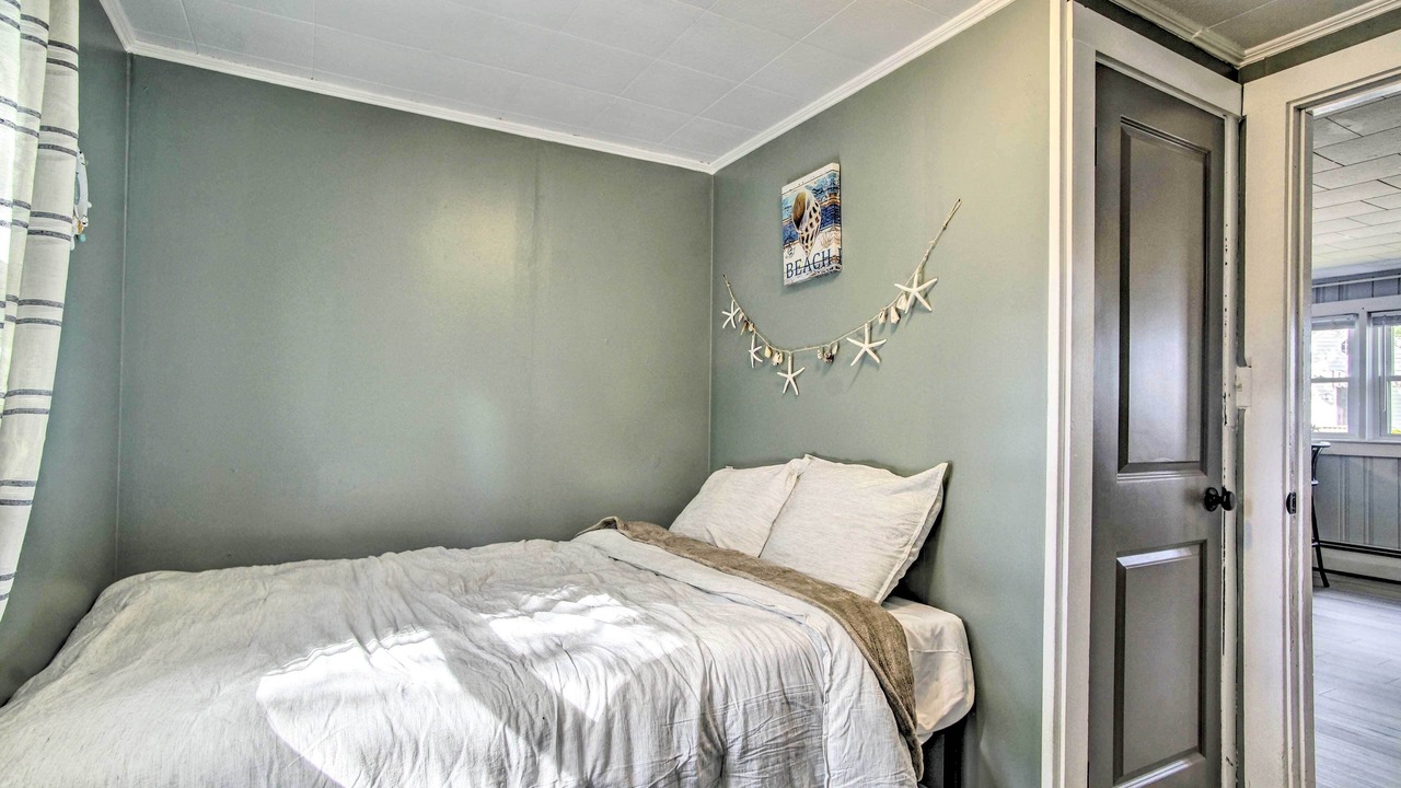 Photo of Others in Buzzards Bay