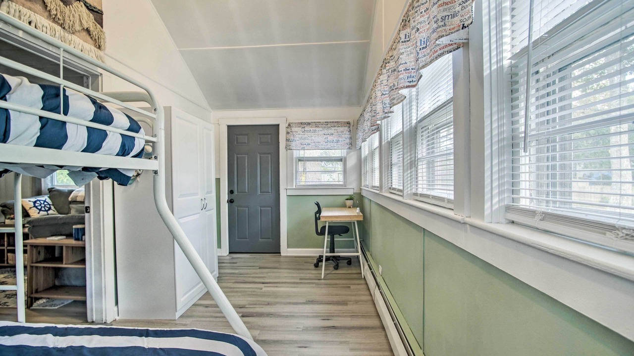 Photo of Others in Buzzards Bay