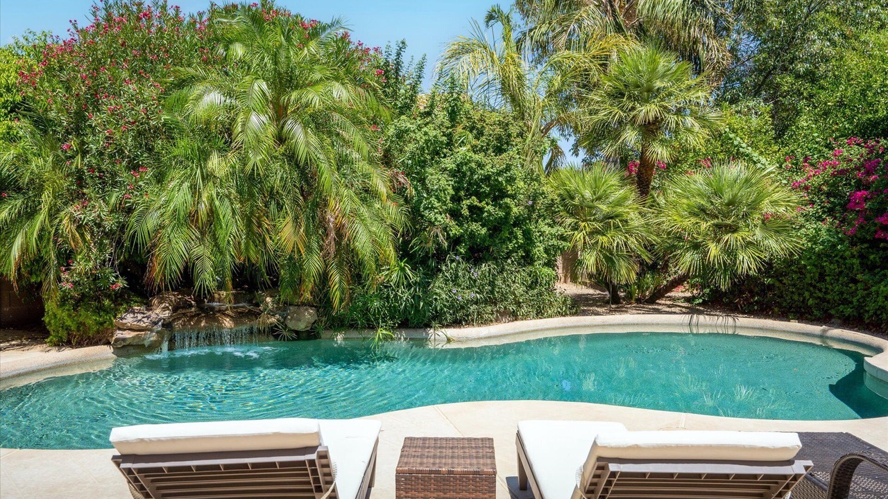 Photo of Outdoor in Arabian Crest
