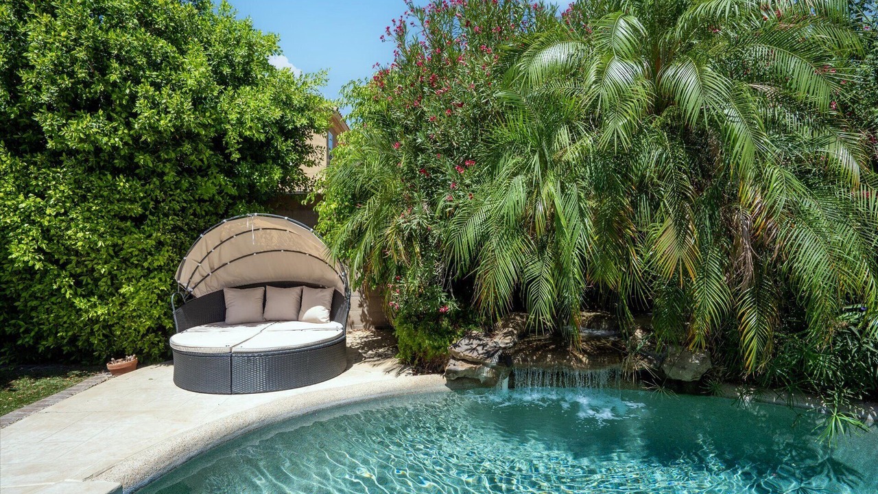 Photo of Outdoor in Arabian Crest