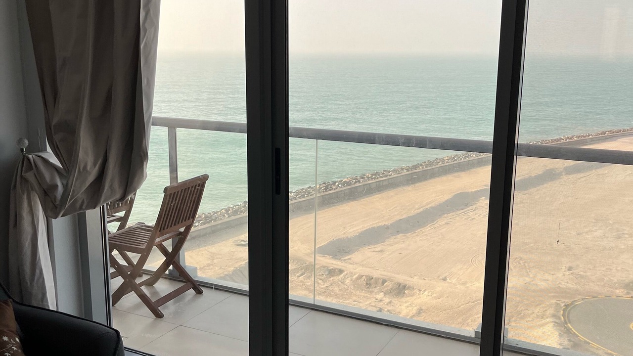 Photo of Others in Ras Al Khaimah