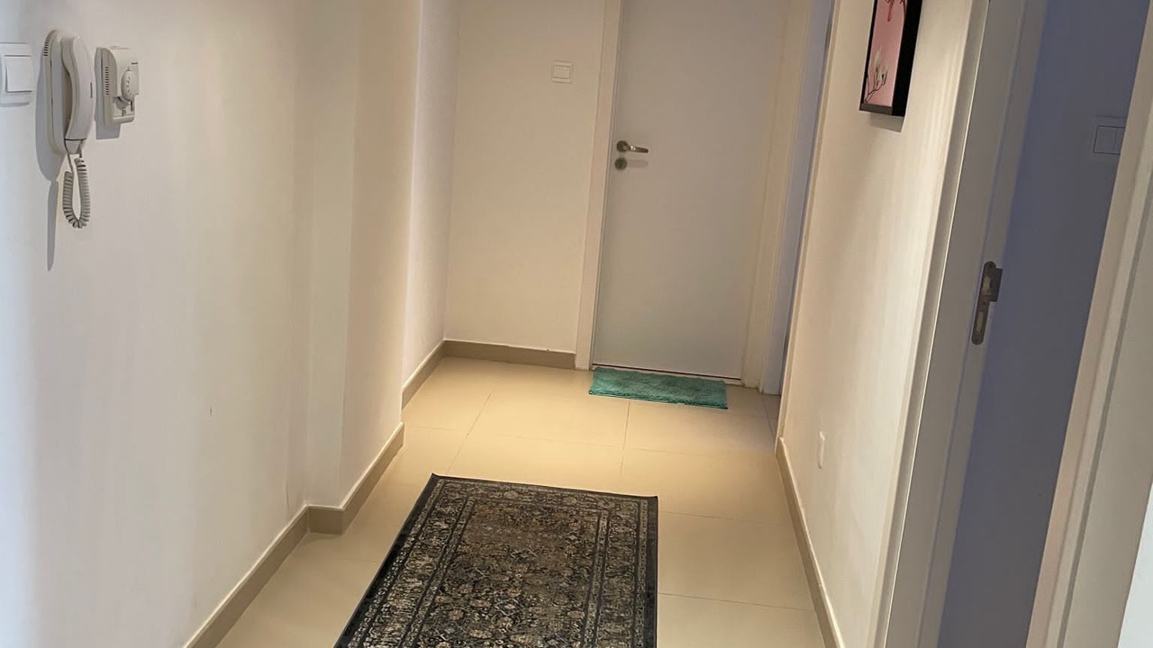 Photo of Others in Ras Al Khaimah
