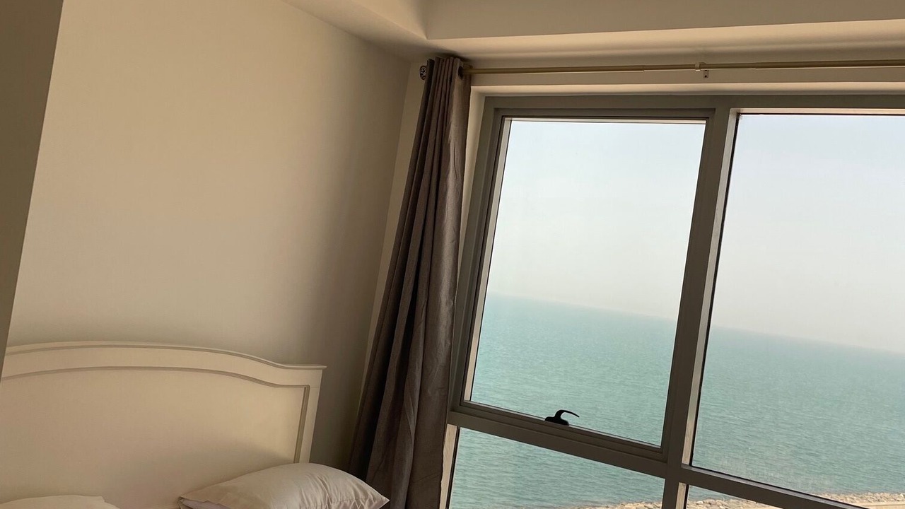 Photo of Bedroom in Ras Al Khaimah