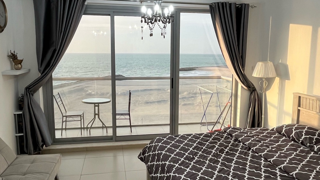 Photo of Bedroom in Ras Al Khaimah