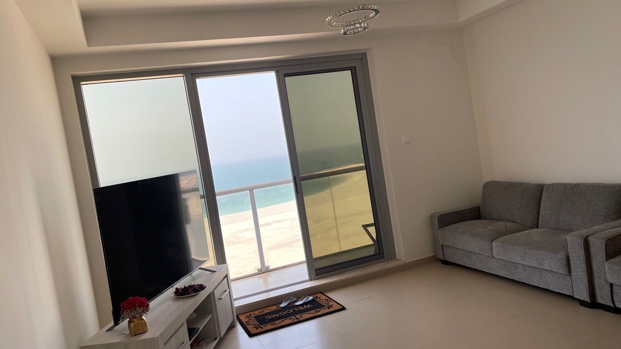 Photo of Livingroom in Ras Al Khaimah