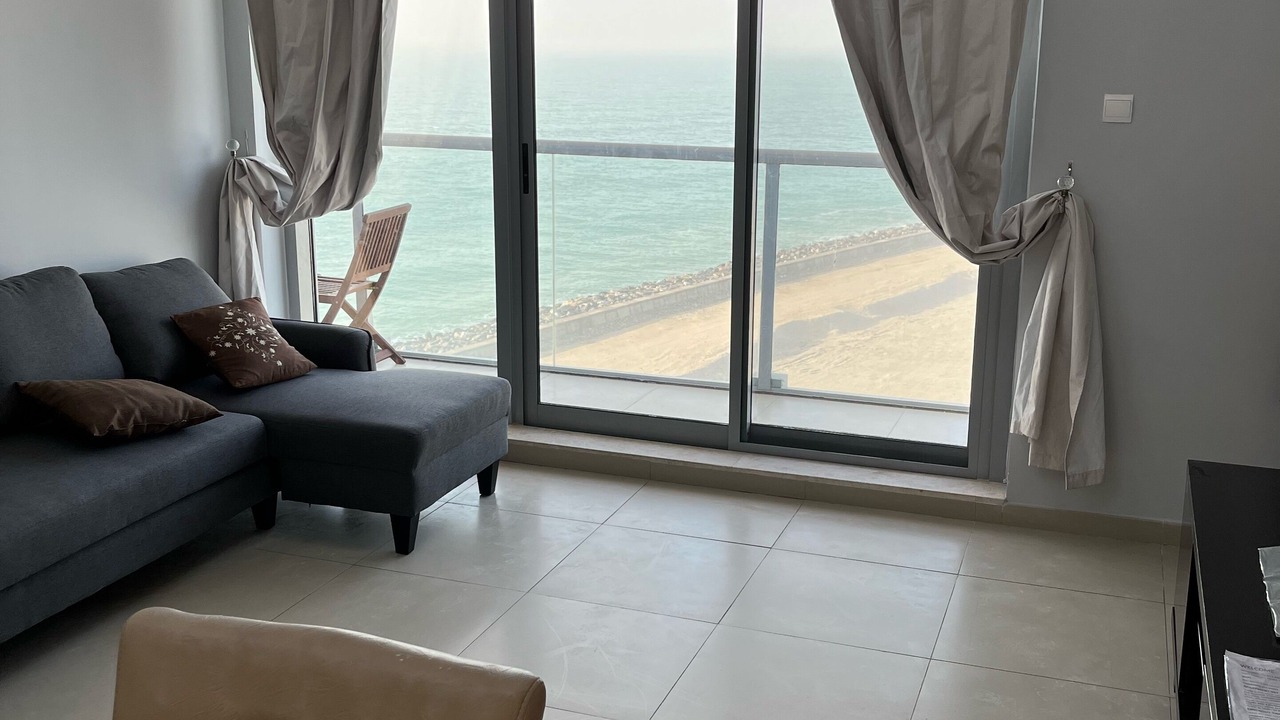 Photo of Livingroom in Ras Al Khaimah