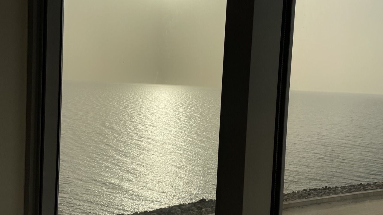 Photo of Others in Ras Al Khaimah