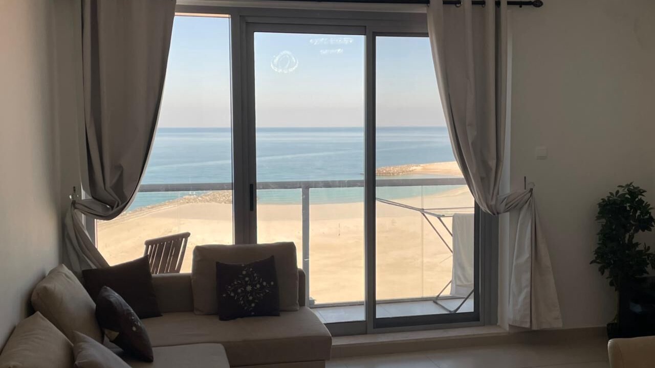 Photo of Livingroom in Ras Al Khaimah